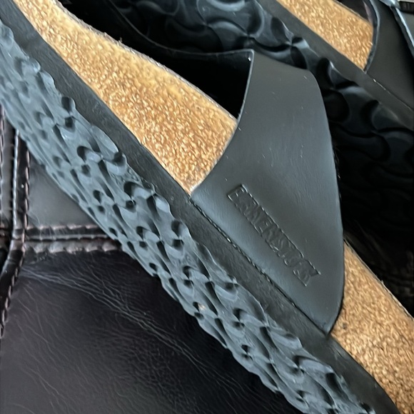 Birkenstock’s women sandals size 39 - Picture 4 of 7